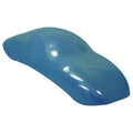 1 Gallon Urethane Basecoat Car Auto Body Paint B5886