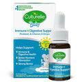 Probiotic Vitamin D Drops 9ml F869