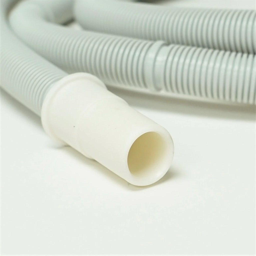 Dishwasher Drain Hose G2325