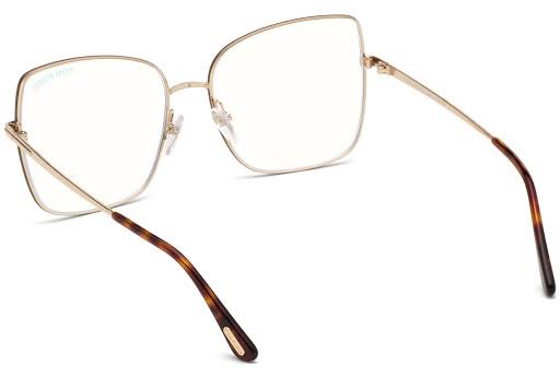 Tom Ford FT5613-B 048 F659441
