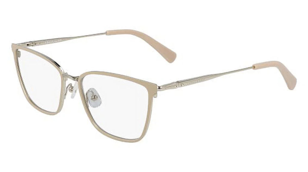Eyeglasses G927371