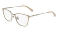Eyeglasses G927371