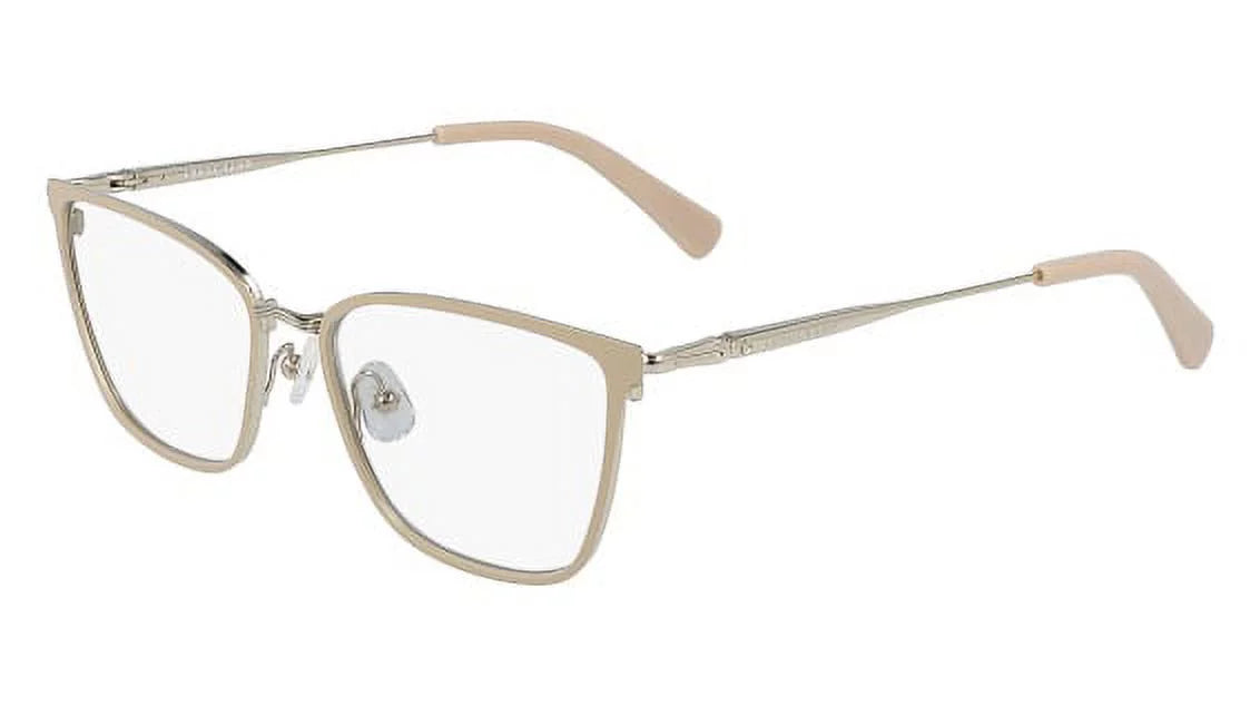 Eyeglasses G927371