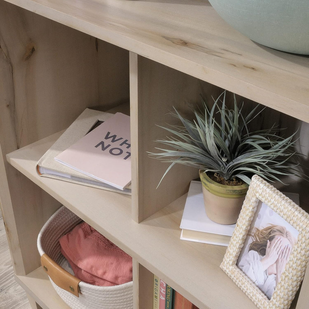 Bookcase Z14970