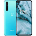 128GB 8GB Ram Dual SIM Smartphone Blue Marble Y265226