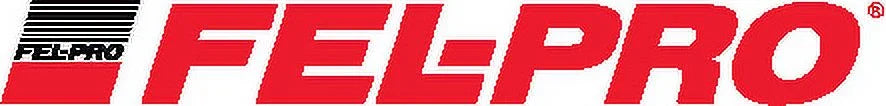 Rear Main Seal Set O12347