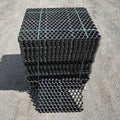 Heavy Duty Grass Gravel and Paddock Pavers Z52999