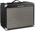 30W Guitar Practice Amplifier Combo with 10" Speakers L73855