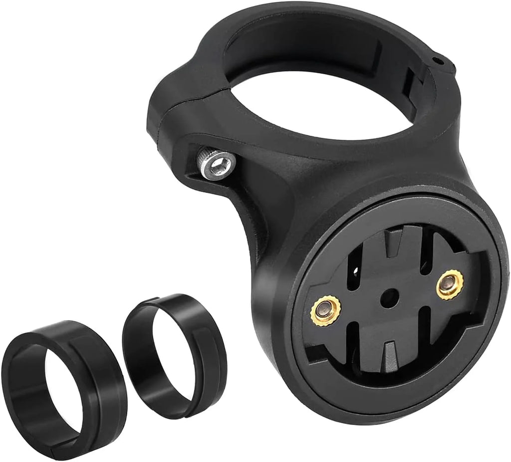Bicycle Seatpost Mount for Garmin Varia N698976