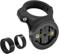 Bicycle Seatpost Mount for Garmin Varia N698976