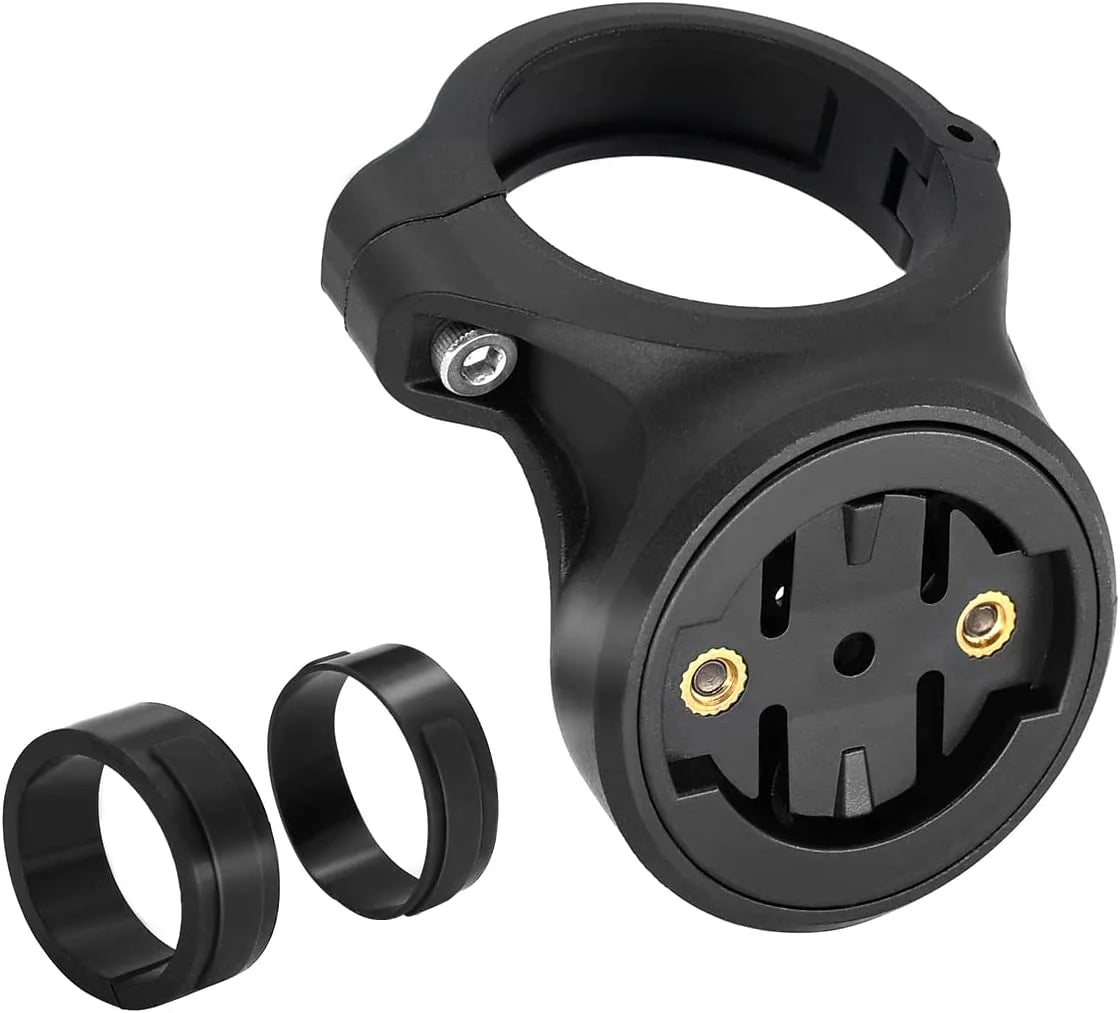 Bicycle Seatpost Mount for Garmin Varia N698976