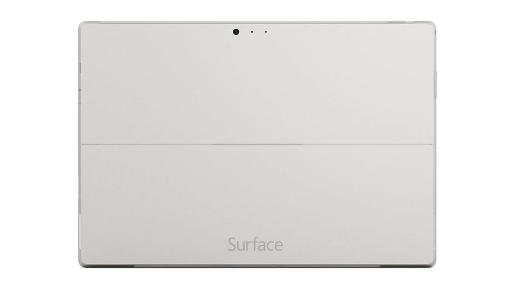 Surface Pro 3 12" Tablet 256GB WiFi Silver N4215
