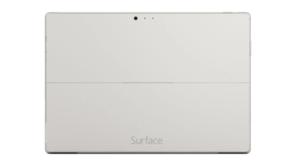 Surface Pro 3 12" Tablet 256GB WiFi Silver N4215