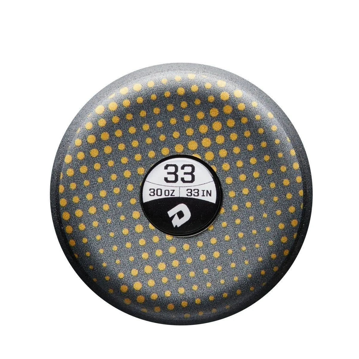 -3 BBCOR Baseball Bat M934