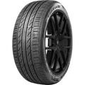 205/55R17 91V All Season Passenger Tire O2266