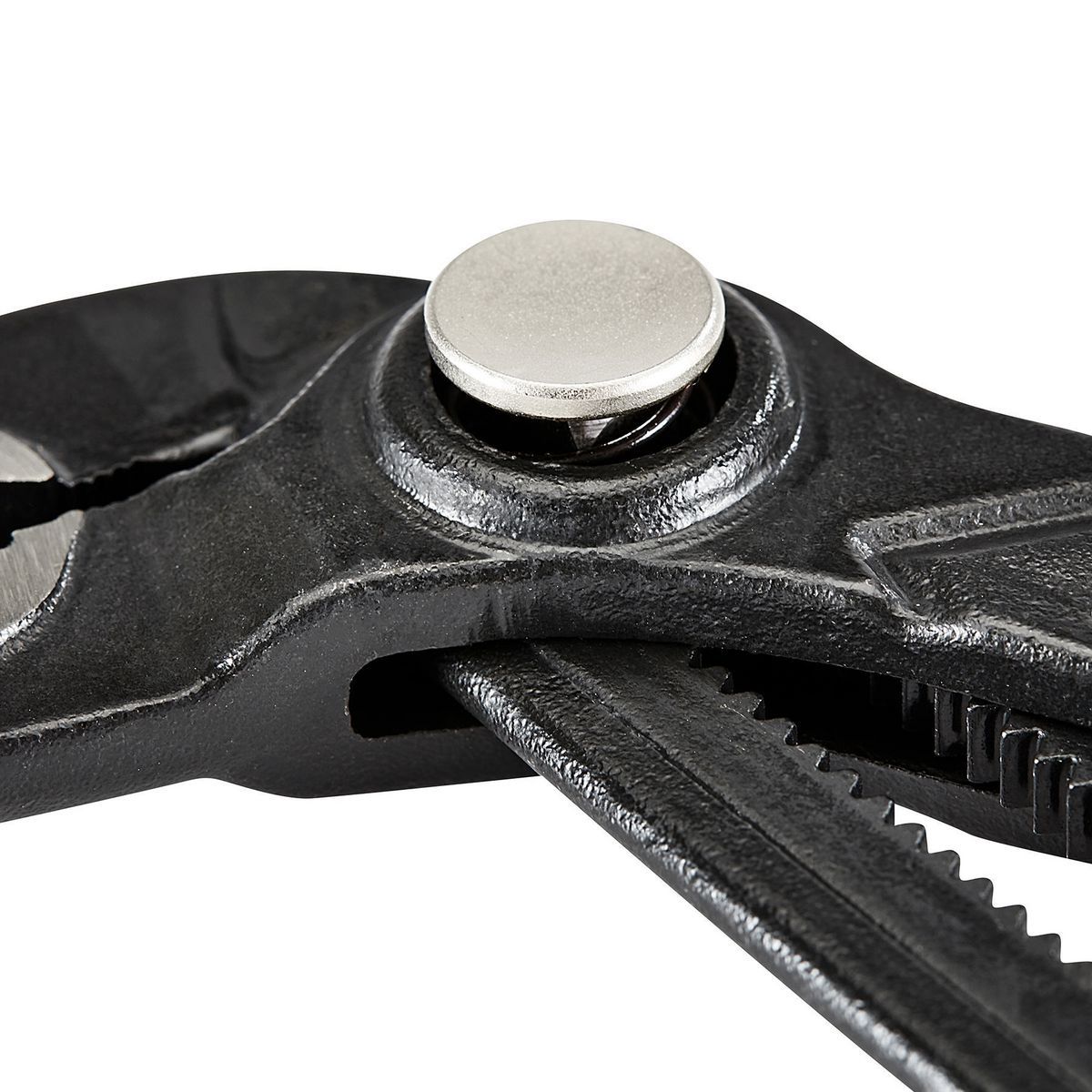 10 in. Water Pump Pliers B791643
