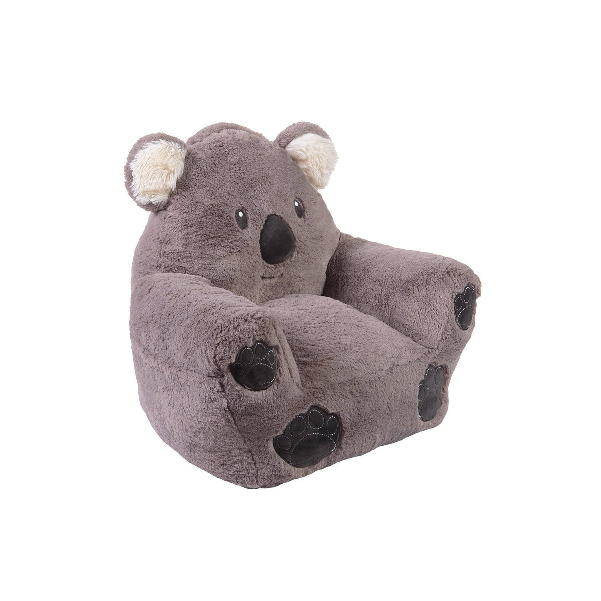 Plush Character Chair J93887