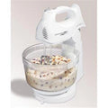 Hand and Stand Mixer I5492