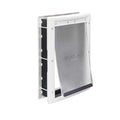 Plastic Pet Door X553160