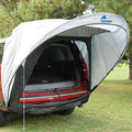 Tent Pkg W4354