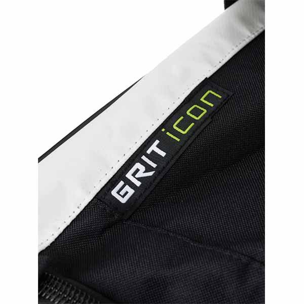 37x22 Carry Hockey Bag Z68253