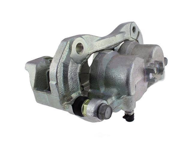 Disc Brake Caliper V8420
