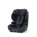 Night Black Child Seat (9-36 kg) H413346