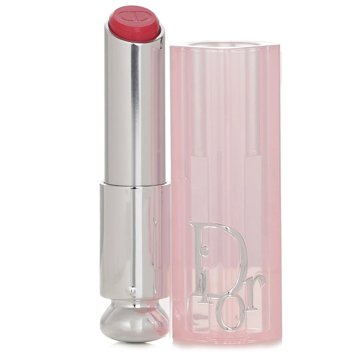 Lip Glow 3.2g X83191
