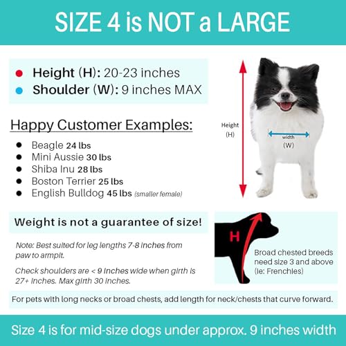 Dog Halloween Costume with Arms for Small and Medium Dogs and Cats S1560