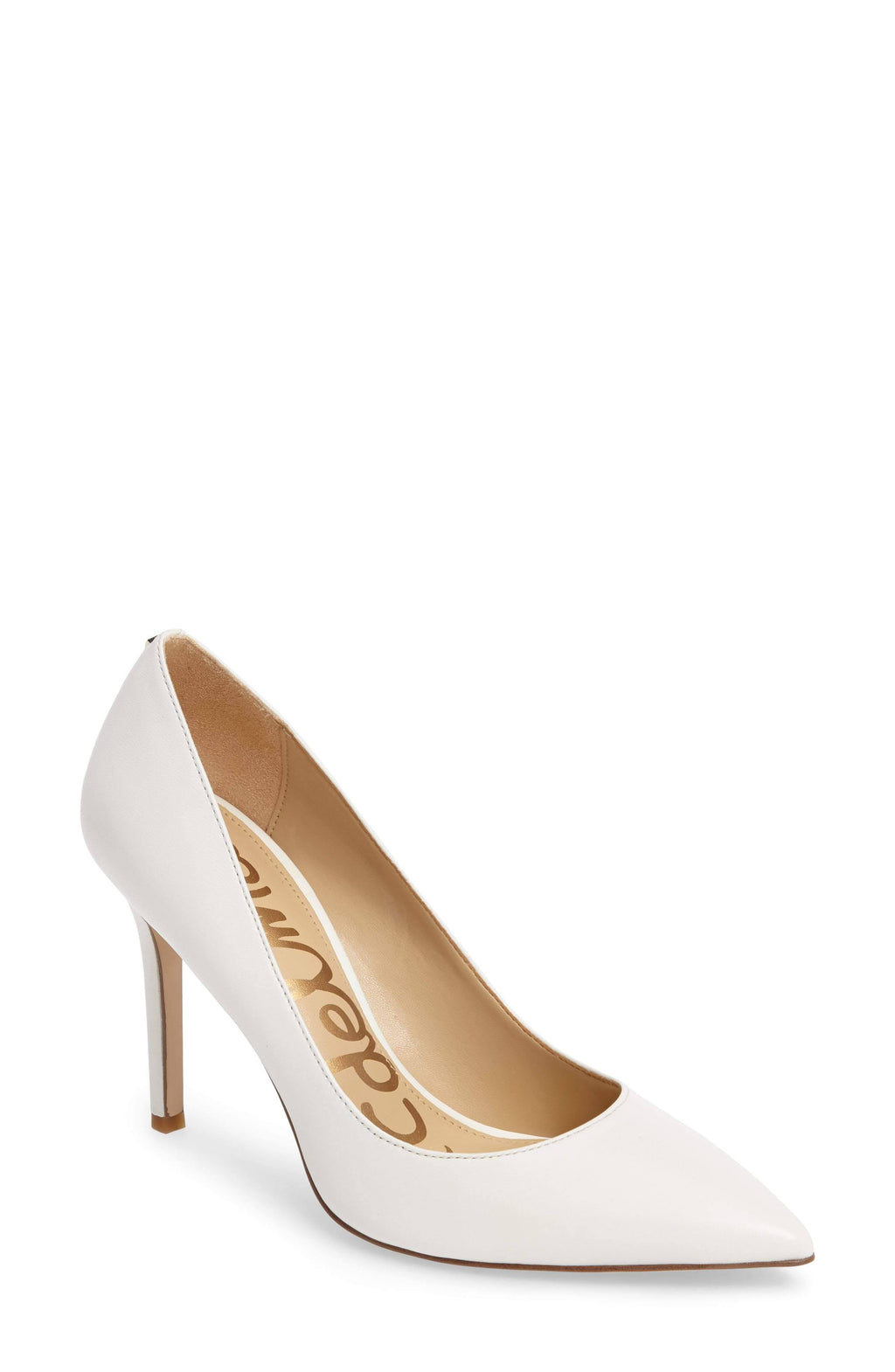 Hazel Pumps Z5948