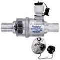 1x22 Flush Pro Valve Kit K973
