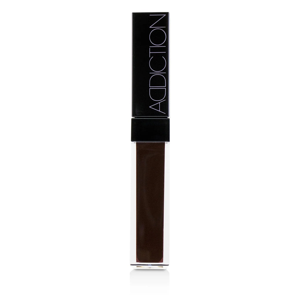 Stolen Kiss 5.5ml D318183