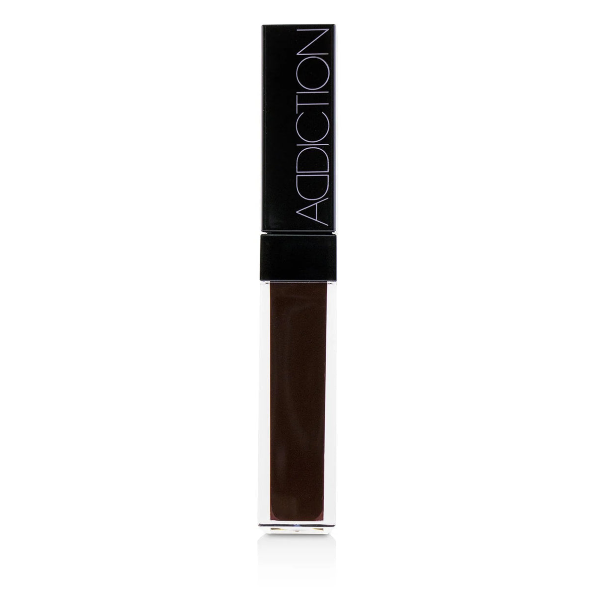 Stolen Kiss 5.5ml D318183