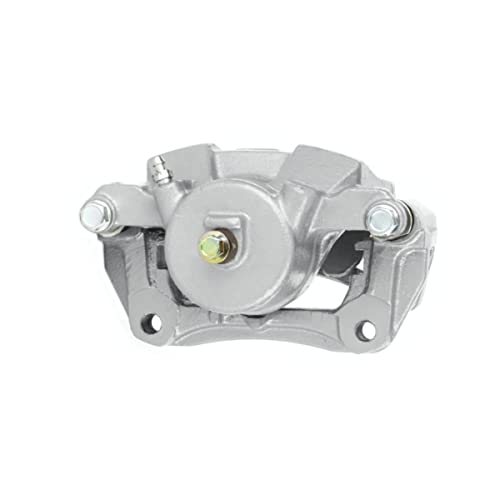 Front Brake Calipers Set of 2 G1316