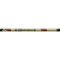 Camo Hunter XX75 Shafts 1 Doz. V98214