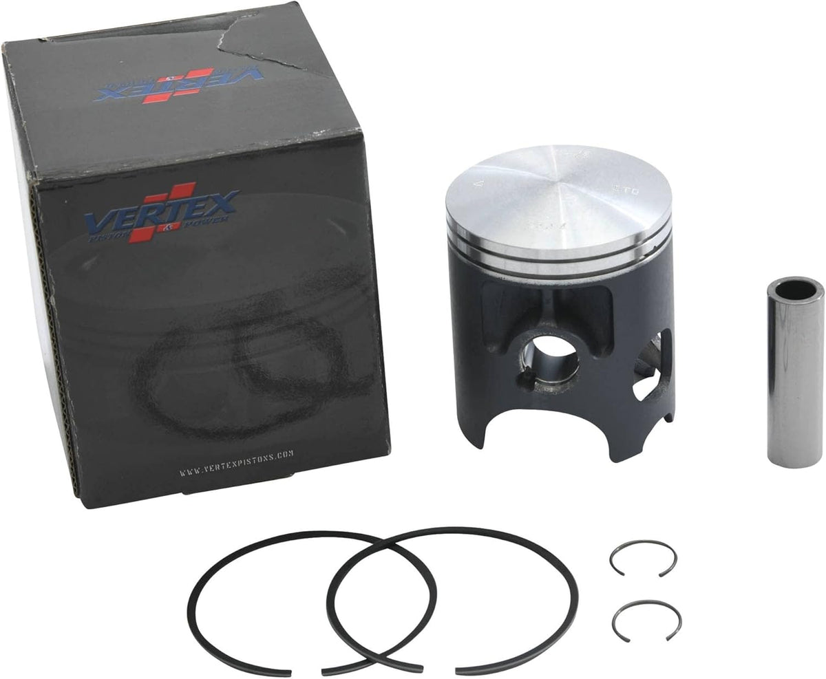 Vertex Replica Piston Kit for Yamaha YFZ 350 Banshee (87-06) B79986