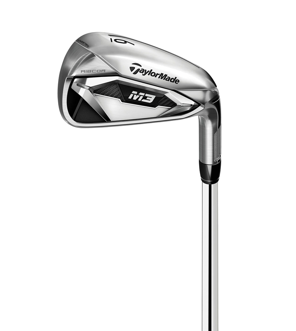 M3 Iron Set T4731