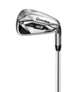 M3 Iron Set T4731