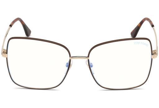 Tom Ford FT5613-B 048 F659441
