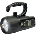 Black Dive Light B24767