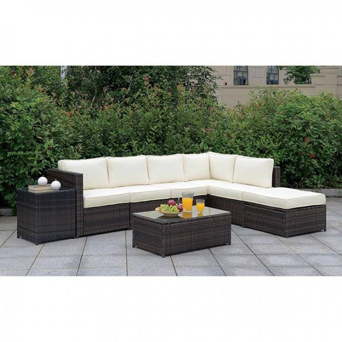 End Table L68374