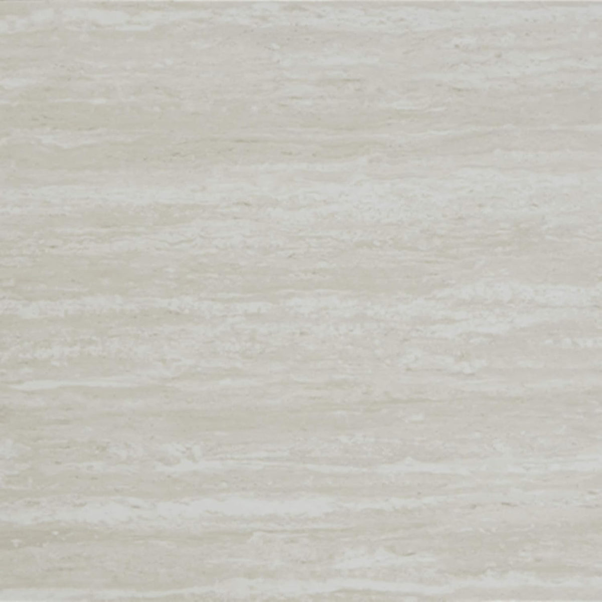 Contemporary End Table with Faux Carrara Marble Top P2046