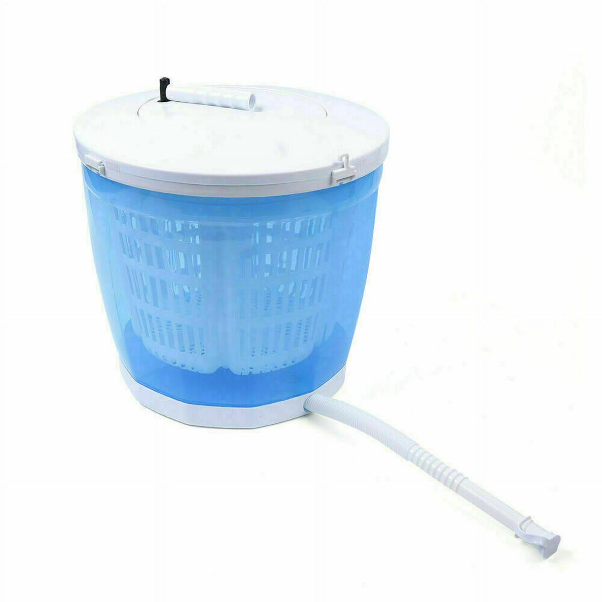 Portable Mini Spin Dryer F260