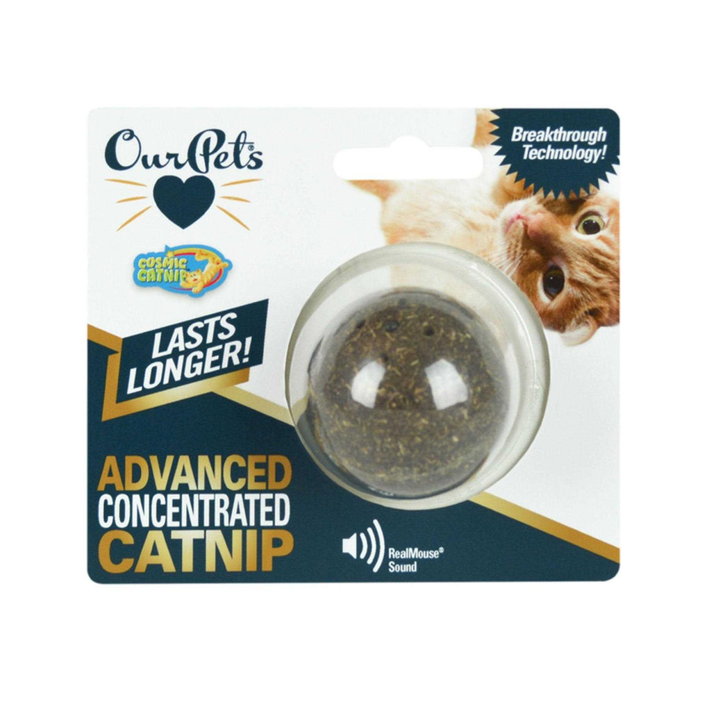 Pet Supplies Play Spaces Camper B21304