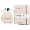 3 Oz Eau De Parfum Spray F102