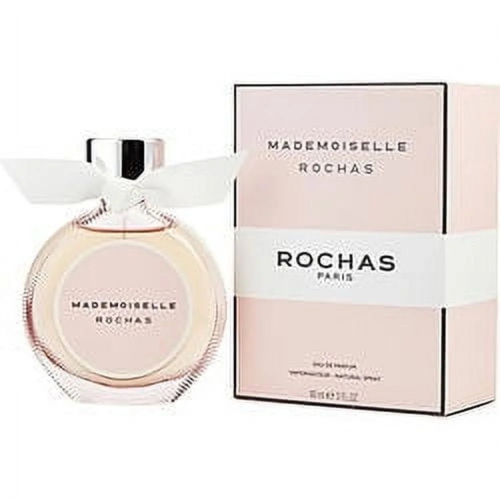 3 Oz Eau De Parfum Spray F102