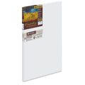 Linen Canvas 12" x 16" Q6356