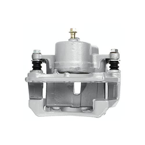 Front Brake Calipers Set of 2 G1316