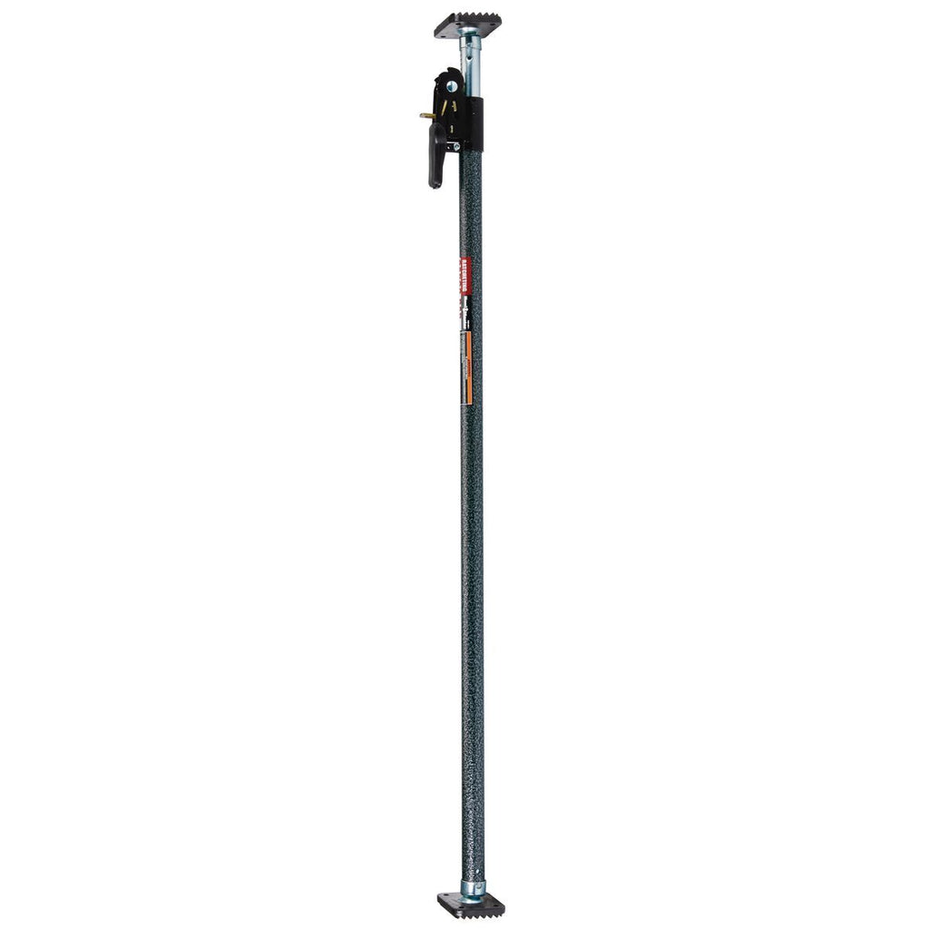 Ratcheting Cargo Bar H78693