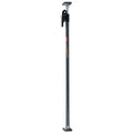 Ratcheting Cargo Bar H78693